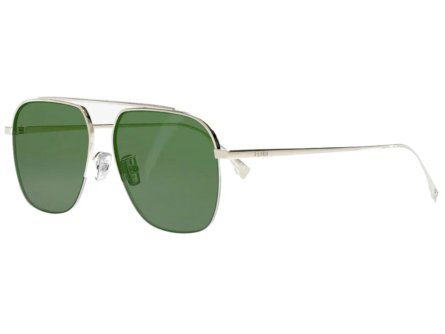 Óculos de Sol Fendi FE40005U 32Q