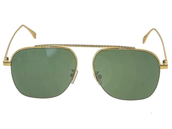 Óculos de Sol Fendi FE40005U 32Q