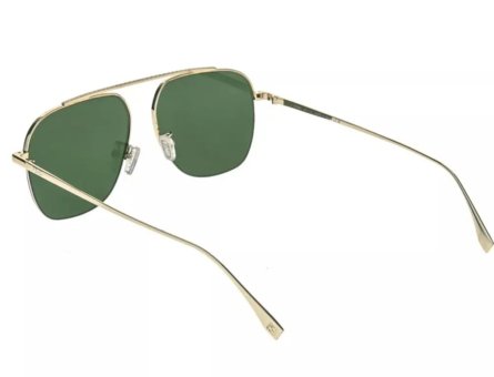 Óculos de Sol Fendi FE40005U 32Q