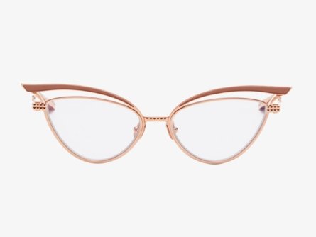 Óculos de Grau Valentino VLX-118 F