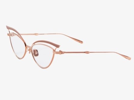 Óculos de Grau Valentino VLX-118 F