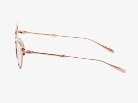 Óculos de Grau Valentino VLX-118 F