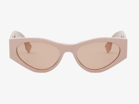 Óculos de Sol Fendi FE40049I 72Y