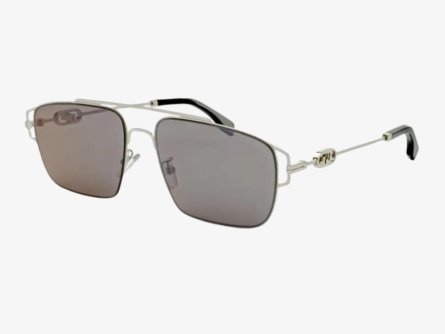 Óculos de Sol Fendi FE40090U 16U