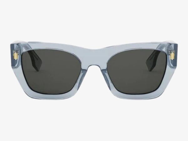 Óculos de Sol Fendi FE40100I 90A