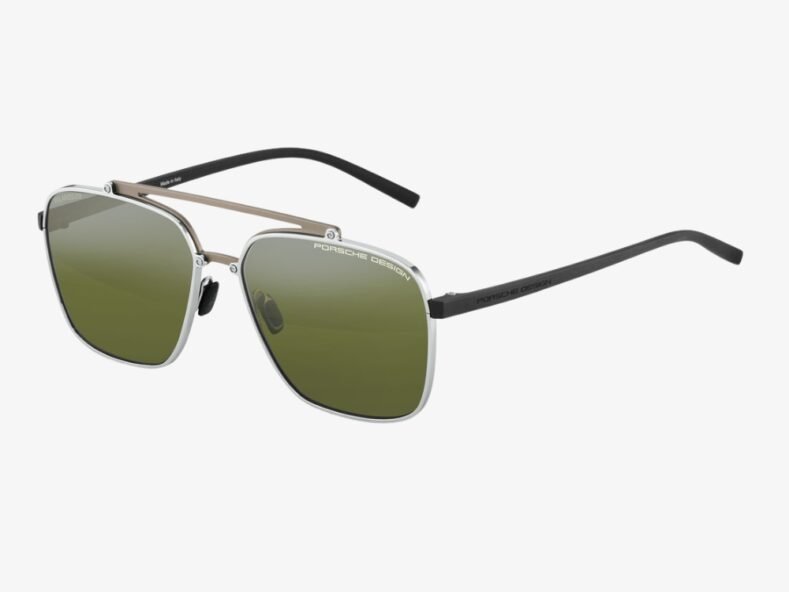 Óculos de Sol Porsche Desing P8937 B
