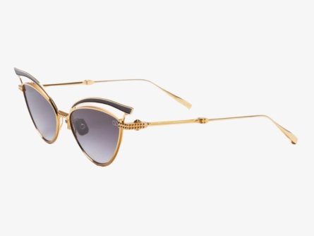 Óculos de Sol Valentino VLS-118 A