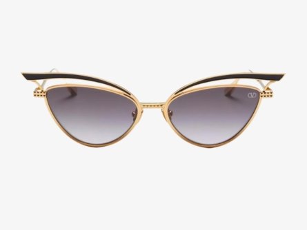 Óculos de Sol Valentino VLS-118 A