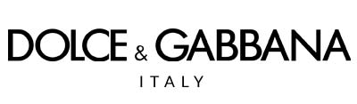 Dolce & Gabbana Óculos de Sol