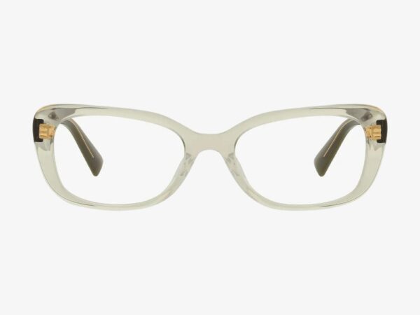 Óculos de Grau Miu Miu VMU 07V 13M-1O1