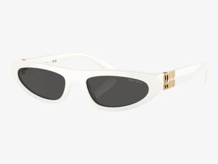 Óculos de Sol Miu Miu SMU 07Z 142-5S0