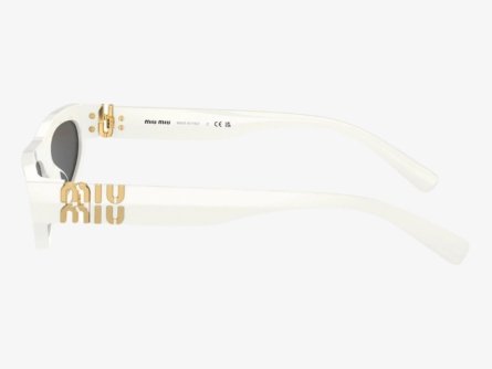 Óculos de Sol Miu Miu SMU 07Z 142-5S0