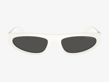Óculos de Sol Miu Miu SMU 07Z 142-5S0