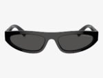 Óculos de Sol Miu Miu SMU 07Z 1AB-5S0