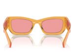 Óculos de Sol Miu Miu MU09W 12T1D0
