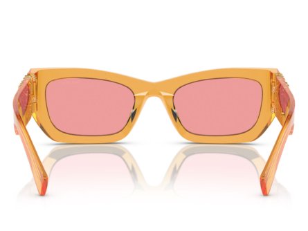 Óculos de Sol Miu Miu MU09W 12T1D0