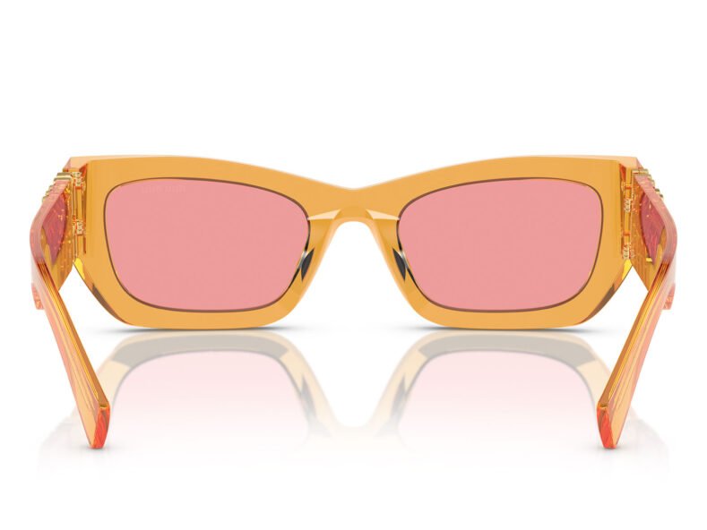 Óculos de Sol Miu Miu MU09W 12T1D0