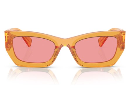 Óculos de Sol Miu Miu MU09W 12T1D0