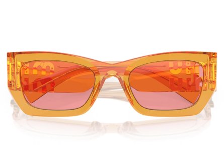 Óculos de Sol Miu Miu MU09W 12T1D0