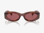 Óculos de Sol Miu Miu SMU 11W 11Q-08S