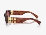 Óculos de Sol Miu Miu SMU 11W 11Q-08S