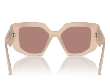 Óculos de Sol Prada 0PR14ZS 19R10D