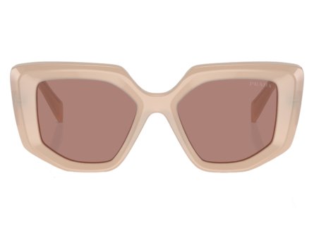 Óculos Prada 0PR14ZS 19R10D