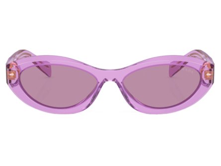 Óculos Prada 0PR26ZS 13R07Q