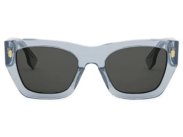 Óculos de Sol Fendi FE40100I 90A