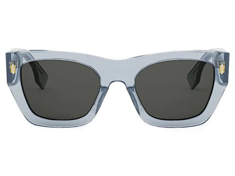 Óculos de Sol Fendi FE40100I 90A