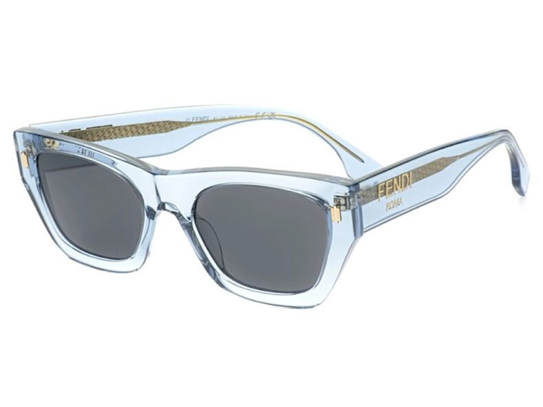 Óculos de Sol Fendi FE40100I 90A