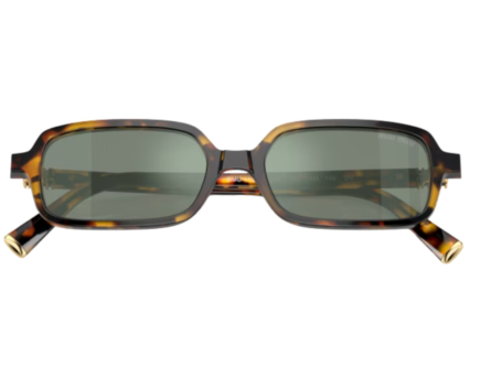 Miu Miu 0MU 11ZS - VAU04M