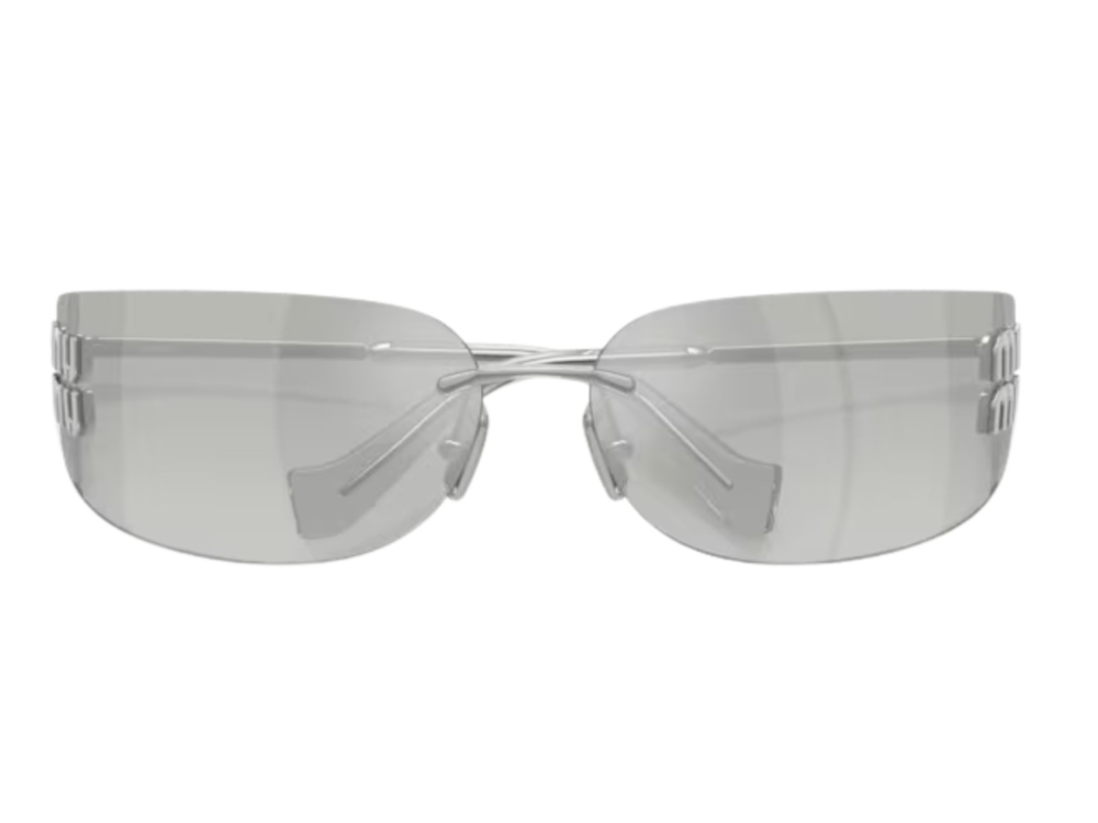 Miu Miu 0MU A51S - 1BC10Y