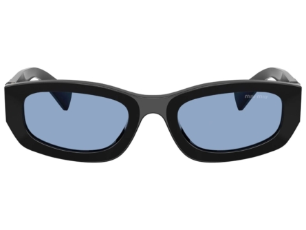 Miu Miu 0MU B04S - 16K30U - Imagem 5