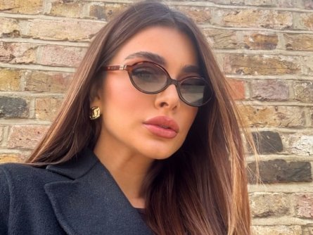 Miu Miu 0MU04ZS 21C40O