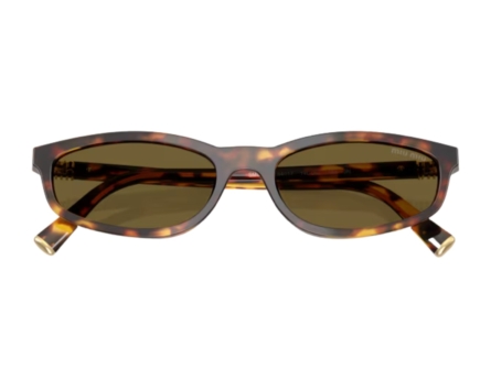 Miu Miu 0MUA06S - 14L09Z - Imagem 5