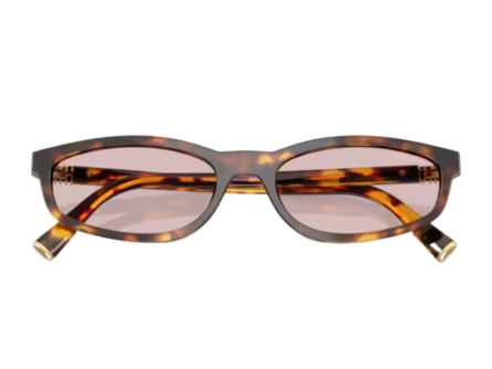 Miu Miu 0MUA06S - 14L4I0
