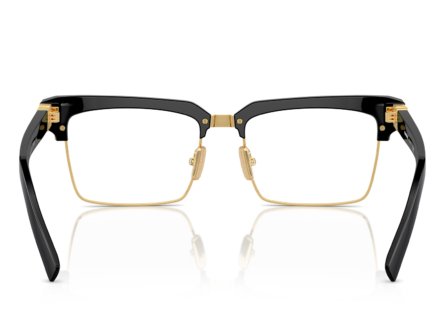 Óculos de Grau Miu Miu 0MU11XV 16K1O1