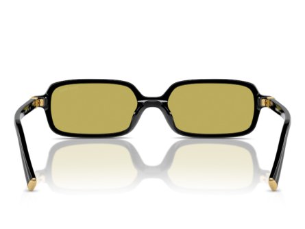 Óculos de Sol Miu Miu 0MU11ZS 16K07O