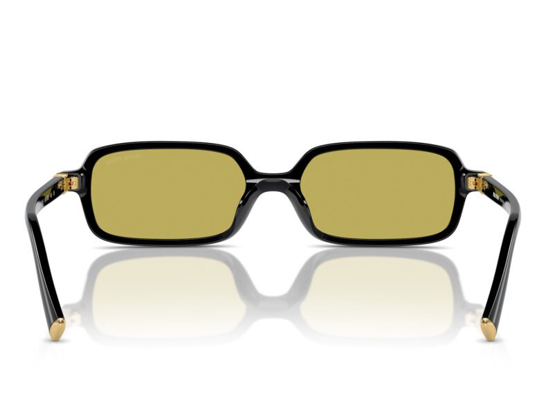 Óculos de Sol Miu Miu 0MU11ZS 16K07O