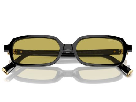 Óculos de Sol Miu Miu 0MU11ZS 16K07O