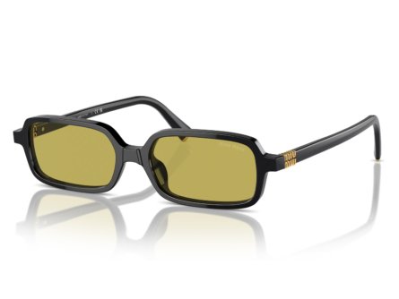 Óculos de Sol Miu Miu 0MU11ZS 16K07O