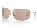 Óculos de Sol Miu Miu 0MU54YS ZVN20F