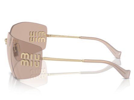 Óculos de Sol Miu Miu 0MU54YS ZVN20F