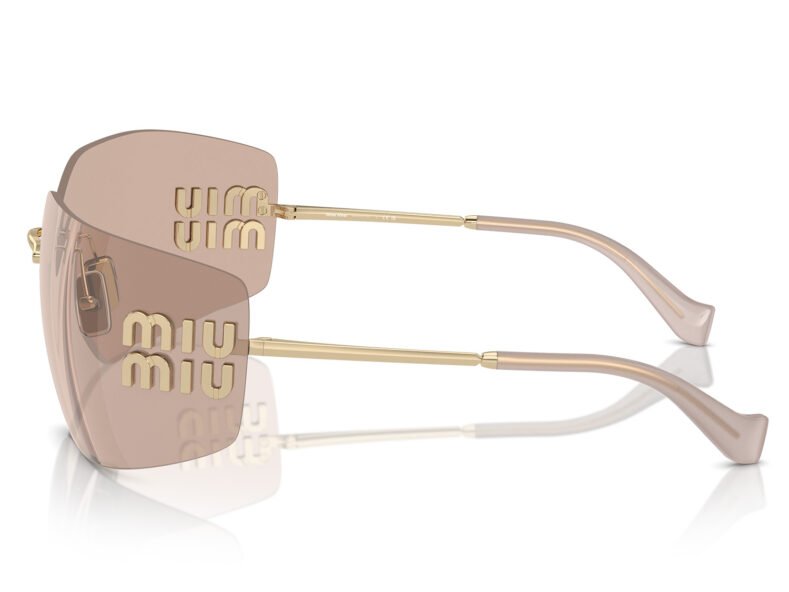 Óculos de Sol Miu Miu 0MU54YS ZVN20F