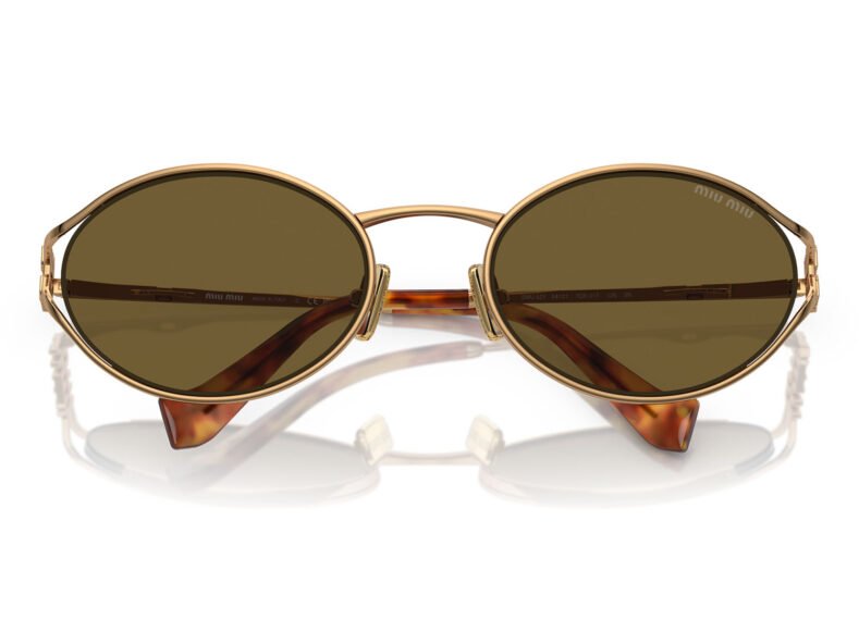 Óculos de Sol Miu Miu MU52YS 7OE01T