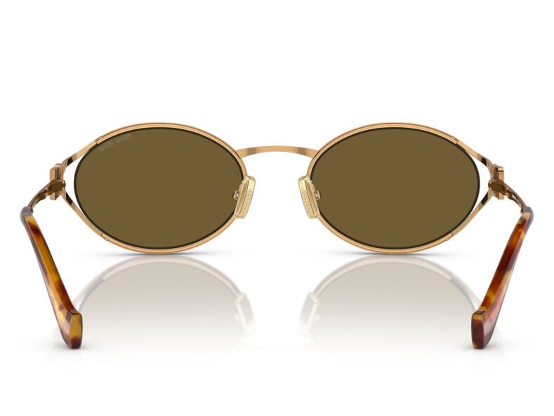 Óculos de Sol Miu Miu MU52YS 7OE01T