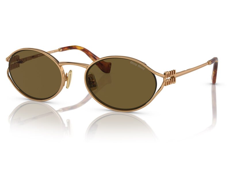 Óculos de Sol Miu Miu MU52YS 7OE01T