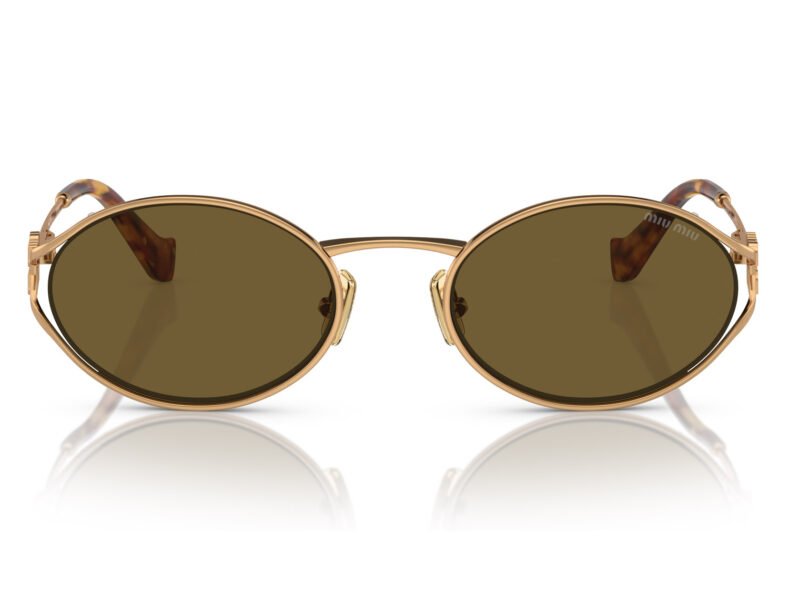 Óculos de Sol Miu Miu MU52YS 7OE01T