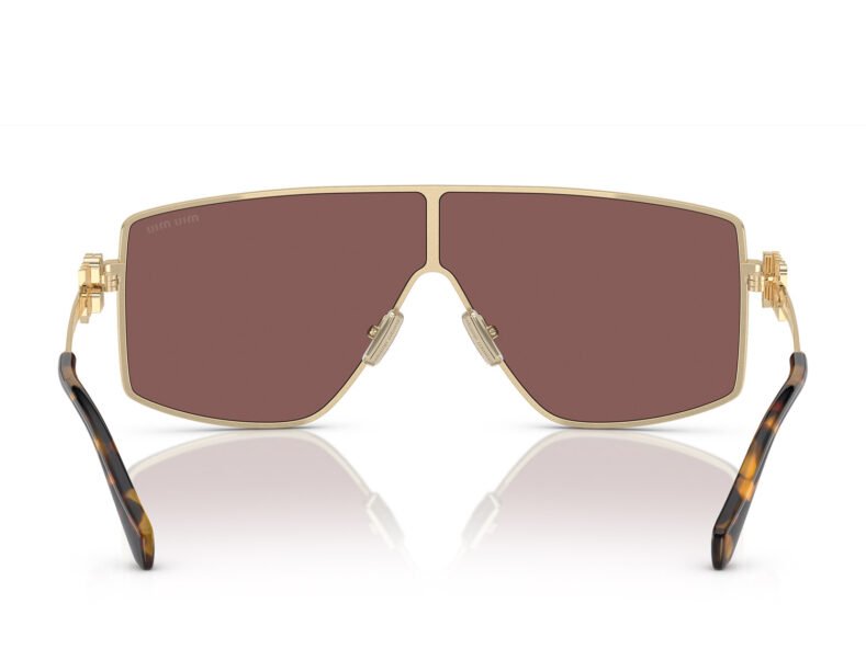 Óculos de Sol Miu Miu SMU51Z ZVN70D